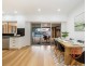 113 Nelson Road, Valley View SA 5093