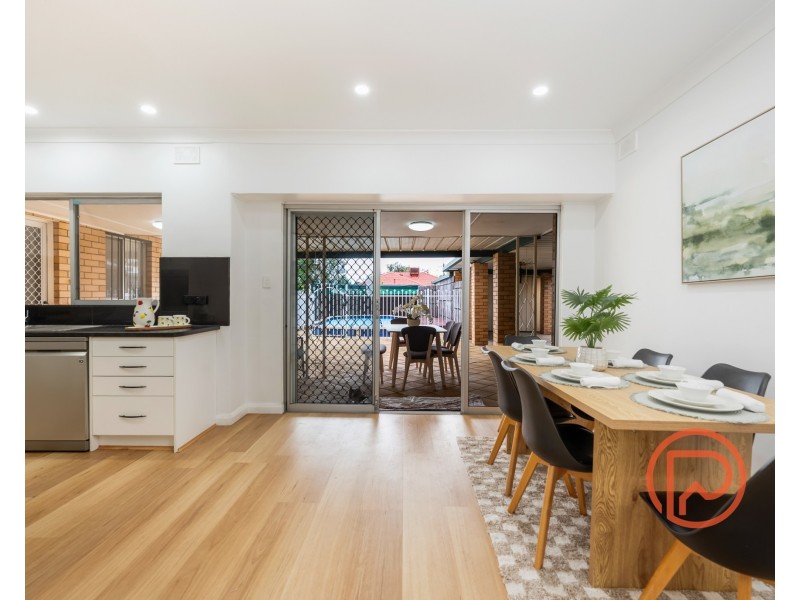 113 Nelson Road, Valley View SA 5093