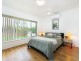 113 Nelson Road, Valley View SA 5093