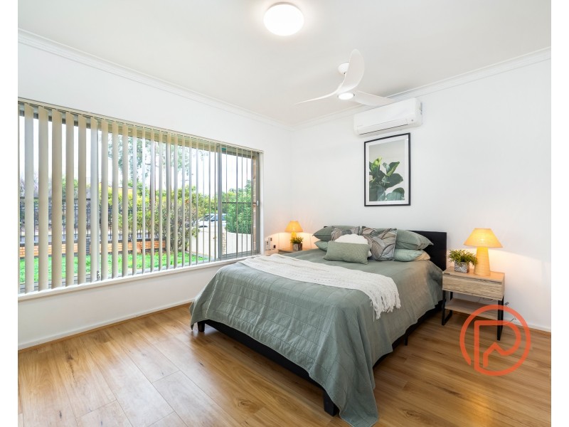113 Nelson Road, Valley View SA 5093