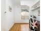 113 Nelson Road, Valley View SA 5093