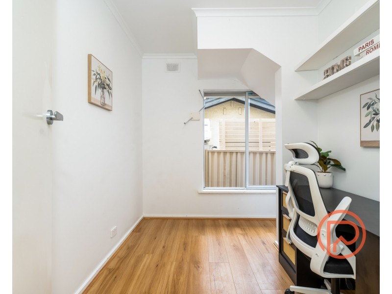 113 Nelson Road, Valley View SA 5093