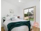 113 Nelson Road, Valley View SA 5093