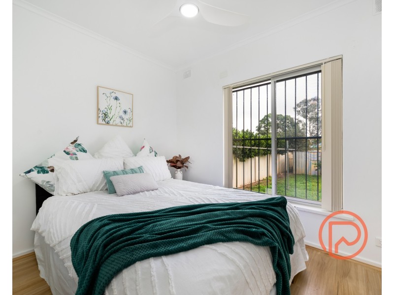 113 Nelson Road, Valley View SA 5093