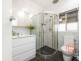 113 Nelson Road, Valley View SA 5093