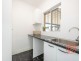 113 Nelson Road, Valley View SA 5093