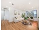 113 Nelson Road, Valley View SA 5093