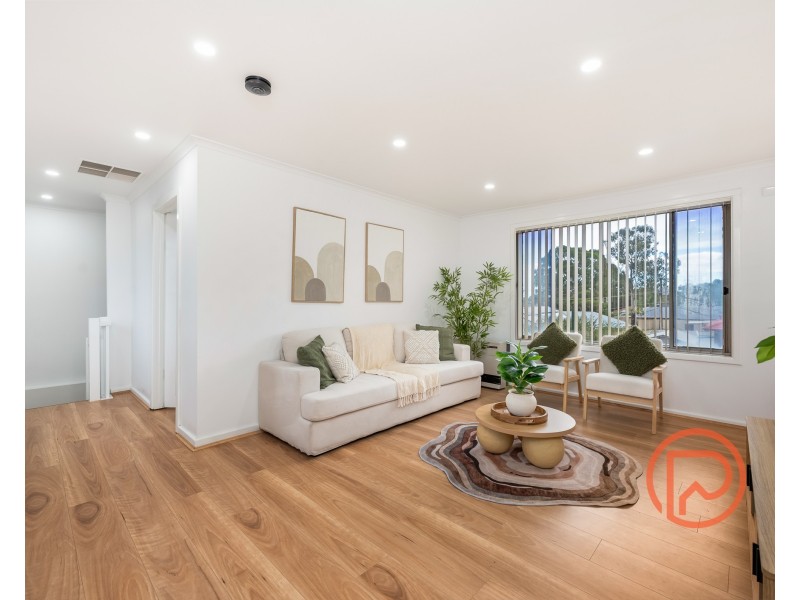 113 Nelson Road, Valley View SA 5093