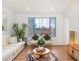 113 Nelson Road, Valley View SA 5093