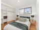 113 Nelson Road, Valley View SA 5093