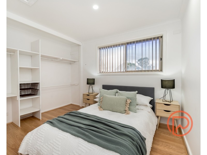 113 Nelson Road, Valley View SA 5093