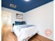 113 Nelson Road, Valley View SA 5093