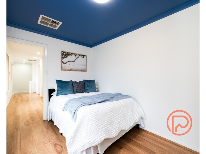 113 Nelson Road, Valley View SA 5093