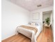 113 Nelson Road, Valley View SA 5093