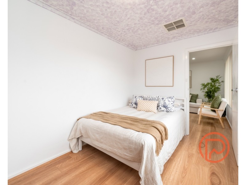 113 Nelson Road, Valley View SA 5093