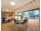 113 Nelson Road, Valley View SA 5093
