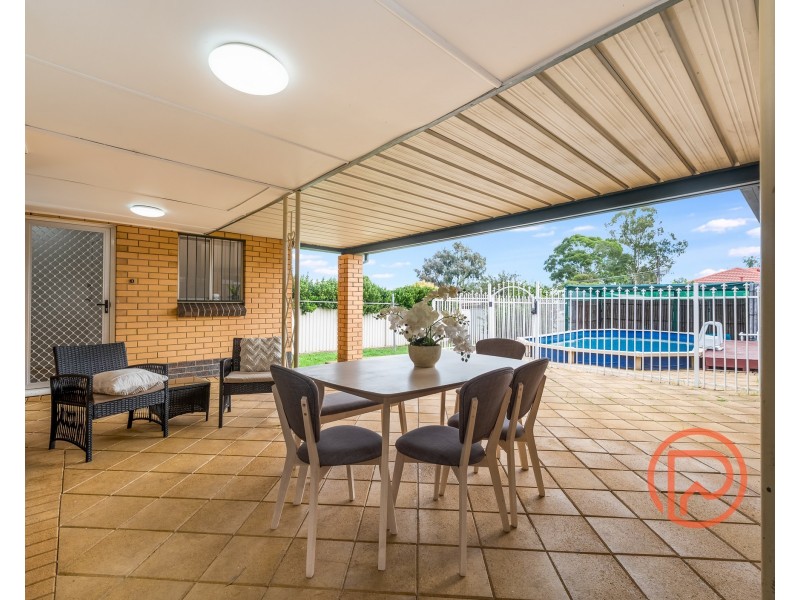 113 Nelson Road, Valley View SA 5093