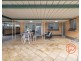 113 Nelson Road, Valley View SA 5093