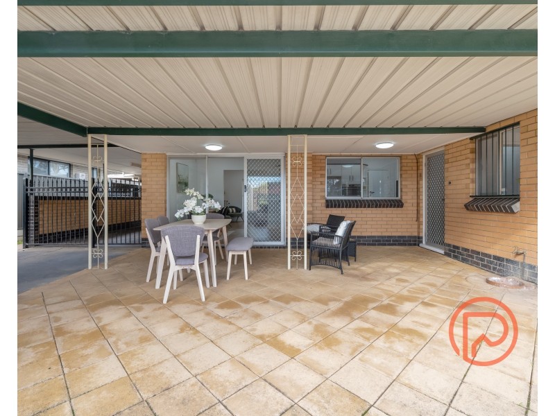 113 Nelson Road, Valley View SA 5093
