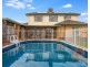 113 Nelson Road, Valley View SA 5093