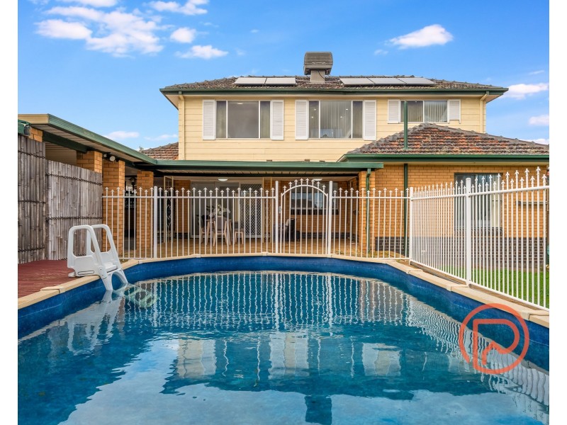 113 Nelson Road, Valley View SA 5093