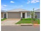 9 Goderich Street, Munno Para Downs SA 5115