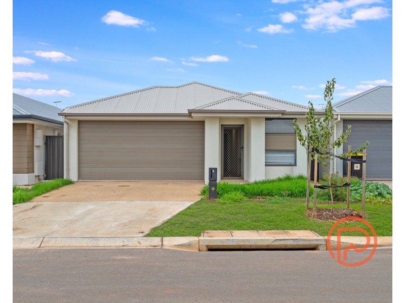 9 Goderich Street, Munno Para Downs SA 5115