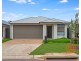 9 Goderich Street, Munno Para Downs SA 5115
