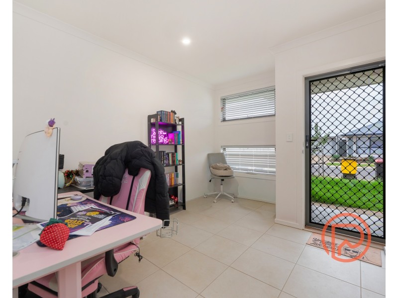 9 Goderich Street, Munno Para Downs SA 5115