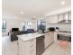 9 Goderich Street, Munno Para Downs SA 5115