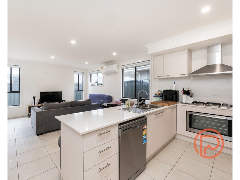 9 Goderich Street, Munno Para Downs SA 5115