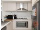 9 Goderich Street, Munno Para Downs SA 5115