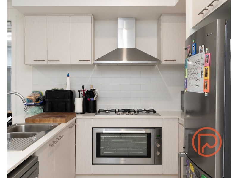9 Goderich Street, Munno Para Downs SA 5115
