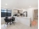 9 Goderich Street, Munno Para Downs SA 5115