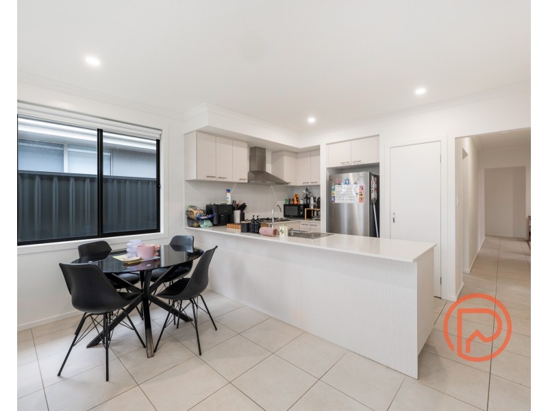 9 Goderich Street, Munno Para Downs SA 5115