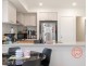 9 Goderich Street, Munno Para Downs SA 5115