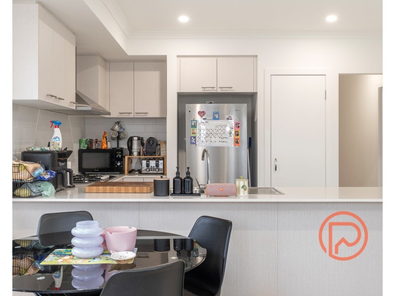 9 Goderich Street, Munno Para Downs SA 5115