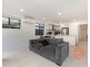 9 Goderich Street, Munno Para Downs SA 5115