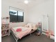9 Goderich Street, Munno Para Downs SA 5115