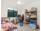 9 Goderich Street, Munno Para Downs SA 5115