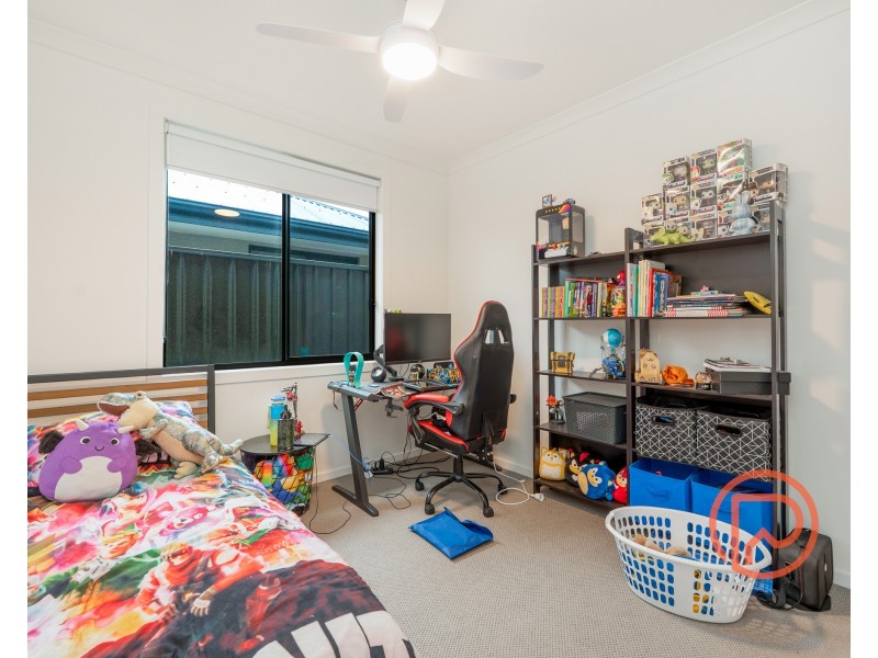 9 Goderich Street, Munno Para Downs SA 5115