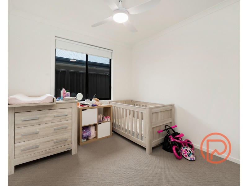 9 Goderich Street, Munno Para Downs SA 5115