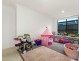 9 Goderich Street, Munno Para Downs SA 5115
