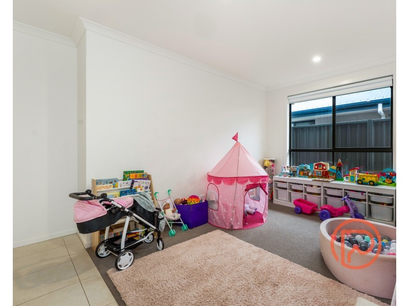 9 Goderich Street, Munno Para Downs SA 5115