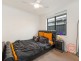 9 Goderich Street, Munno Para Downs SA 5115