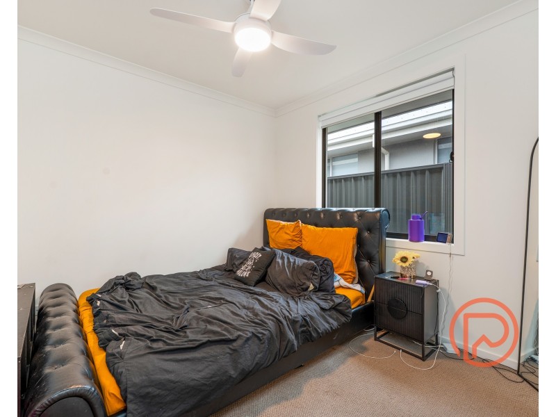9 Goderich Street, Munno Para Downs SA 5115