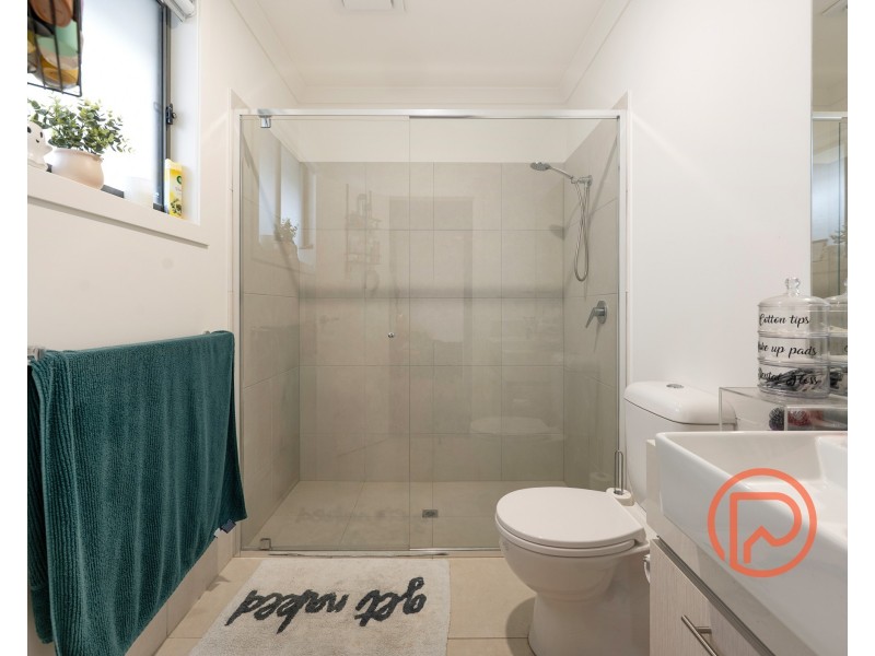 9 Goderich Street, Munno Para Downs SA 5115