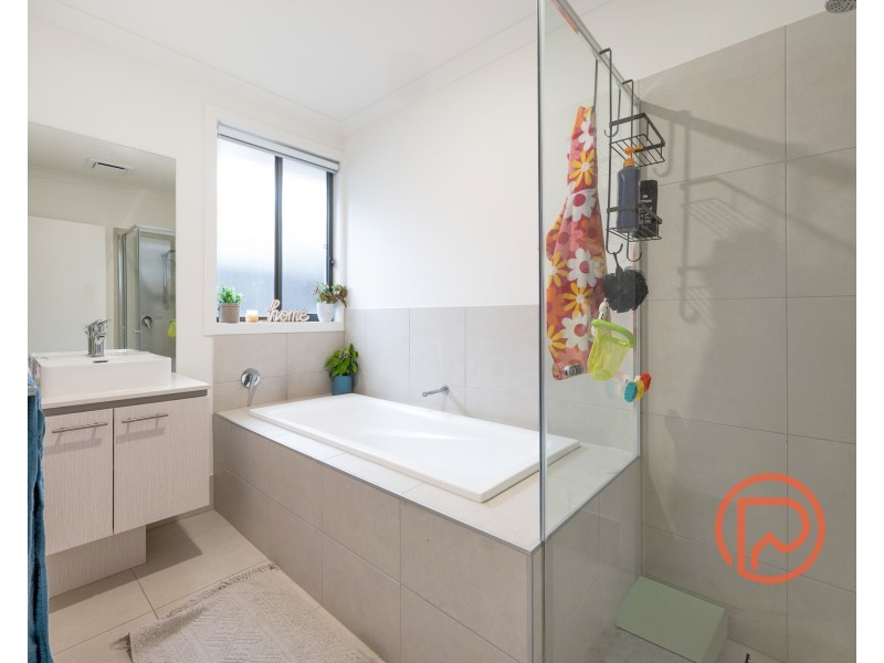 9 Goderich Street, Munno Para Downs SA 5115