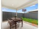9 Goderich Street, Munno Para Downs SA 5115