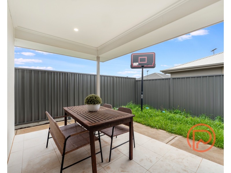 9 Goderich Street, Munno Para Downs SA 5115